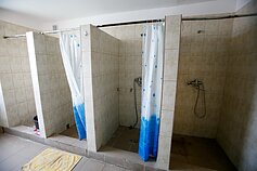 Socialinis būstas (asociatyvi nuotr.)