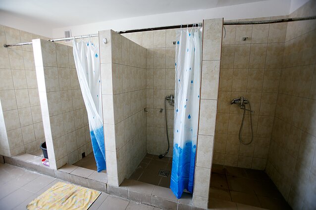 Socialinis būstas (asociatyvi nuotr.)