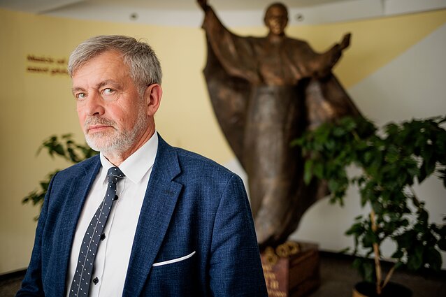 Adam Błaszkiewicz