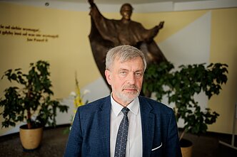 Adam Błaszkiewicz