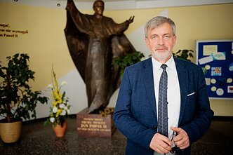 Adam Błaszkiewicz