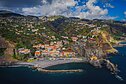 Madeira