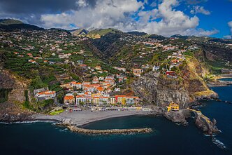 Madeira