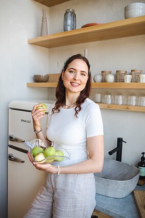 Elena Kundrotaitė Elena Kundrotaitė
