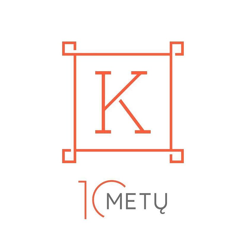 Laikas kultūrai. Kaip finansuojami kultūros projektai? Ar aiškūs vertinimo kriterijai? Ar skaidrus ekspertų vertinimas?