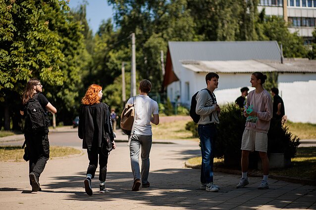 Valstybinis anglų kalbos egzaminas