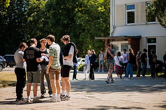 Valstybinis anglų kalbos egzaminas Valstybinis anglų kalbos egzaminas