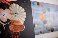 Andriaus Miežio studija Kretingoje Andriaus Miežio studija Kretingoje