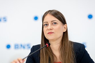 Zuzana Vasiliauskaitė