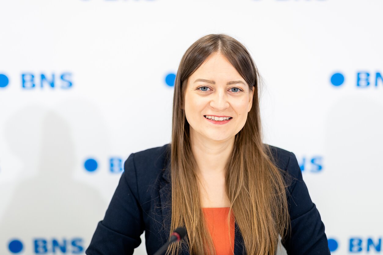 Zuzana Vasiliauskaitė Zuzana Vasiliauskaitė