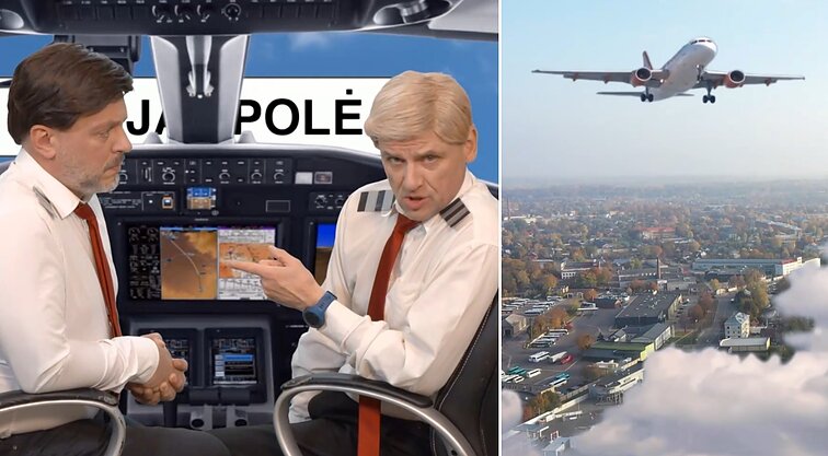 Dviračio žinios. Naujasis Vilijampolės himnas