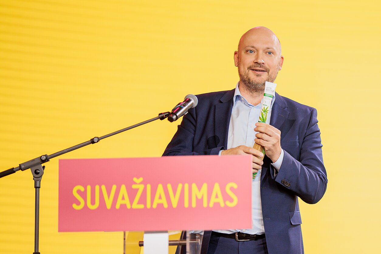 Laisvie i Suva iavime Konservatoriaus Survilos Dovana teik laisvie-i-suva-iavime-konservatoriaus-survilos-dovana-teik