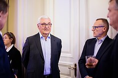 Jonas Kazlauskas