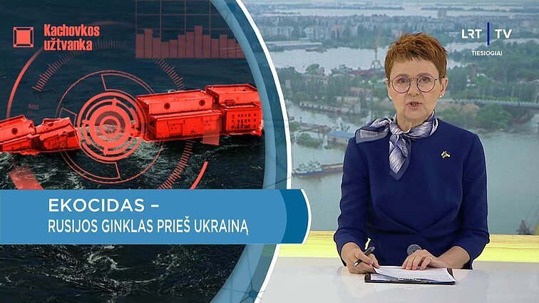 Idėja „prestižinė mokytojo profesija 2025-ais” liko tik lozungu: mokytojų Lietuvoje katastrofiškai trūksta
