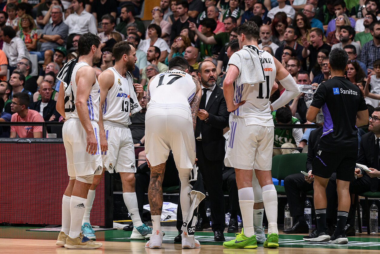 Madrido Real Ekipa Ispanijos Krep inio Lygos Finale LRT madrido-real-ekipa-ispanijos-krep-inio-lygos-finale-lrt