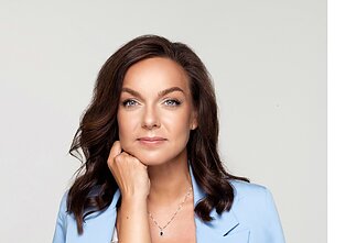 Erika Kuročkina