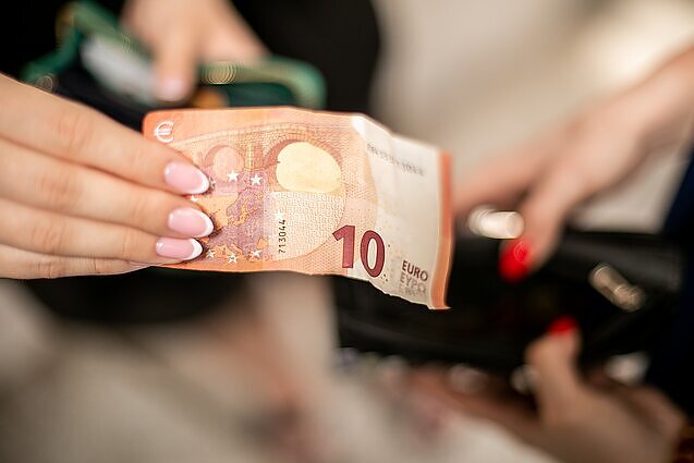 Politologas apie savivaldos įstatymo pataisas: pritraukiant žmones dirbti, apmokėti reikia atitinkamai