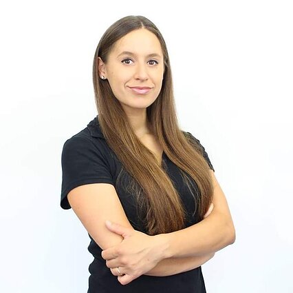 Vasaros popietė. Kineziterapeutė Radvilė Bautronytė: kiekvienam būtina išjudinti kūną