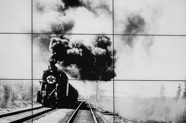 Gedulo ir vilties bei Okupacijos ir genocido dienos minėjimas Seime