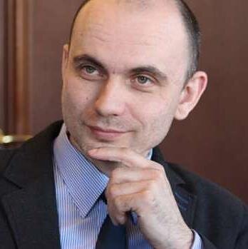 "Доверяй, но проверяй". Российские политики начали высказывать необходимость заставить Беларусь более активно включиться в войну