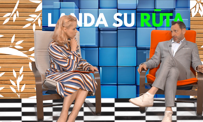 Dviračio žinios. UAB „Reprezentytuva“ vadovas: konsultuojame, kaip išleisti reprezentacijai ir kanceliarijai skirtas lėšas, o paskui pasiteisinti prieš Andrių Tapiną