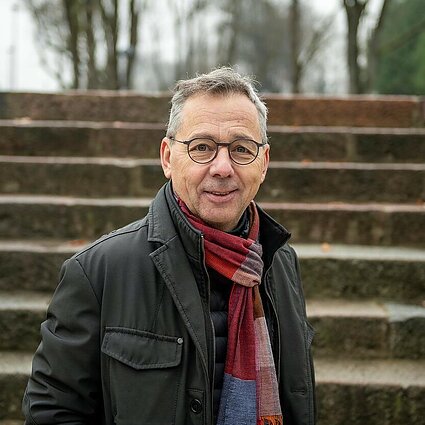 Ryto allegro. Architektų sąjungos pirmininkas Gintaras Balčytis apie obeliską Lietuvos policijai: galėtų būti šiuolaikiškesnis