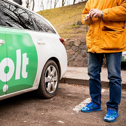 LRT Radijo ringas. Ar galima teikti paslaugas nemokant lietuvių kalbos?