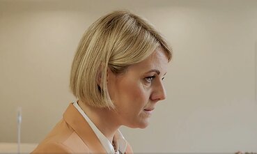 Salomėja Bandoriūtė-Leikienė