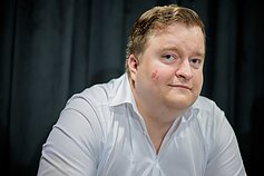 Europos dailiojo čiuožimo pristatymo konferencija Europos dailiojo čiuožimo pristatymo konferencija