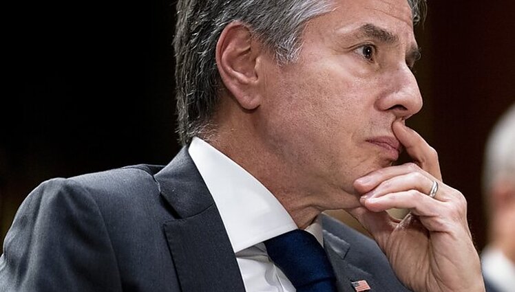 Įtampa tarp galingiausių pasaulio žaidėjų neslūgsta: Kinija spaudžia JAV megzdama tinklus su Amerikos verslininkais