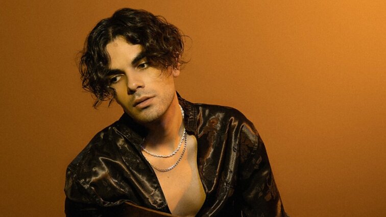 Atlikėjo Roko Yan knygų, filmų bei dainų rekomendacijos: būdas atsiriboti ir rasti naujų įkvėpimų