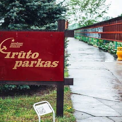 Lietuvos diena. Ukrainos kontrpuolimas: veržiamasi į priekį, bet kaina labai didelė