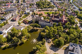 Kretinga Kretinga