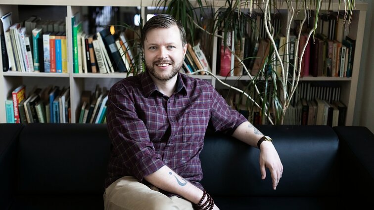 Tuzinas. Mokslininkas apie „Netflix“ paradoksą ir skaitmeninę kasdienybę: gyvename iliuzijoje, kad turime pasirinkimo laisvę