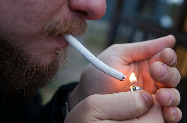 LRT aktualiju studija. Lietuva šešelines prekybos su Rusija mastu nusileidžia tik Vokietijai