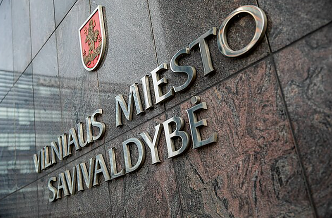 Žinios. STT pradėjo dar vieną tyrimą dėl galimo piktnaudžiavimo savivaldybės tarybų narių veiklai skirtoms lėšomis