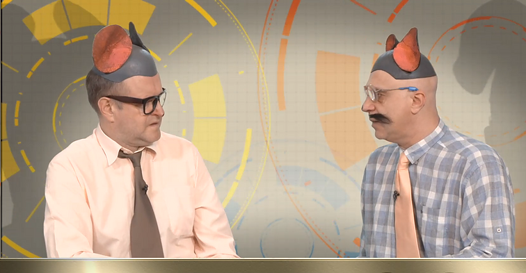 Peliukai apie darbostogas: vienintelė lietuviui suprantama poilsio forma?