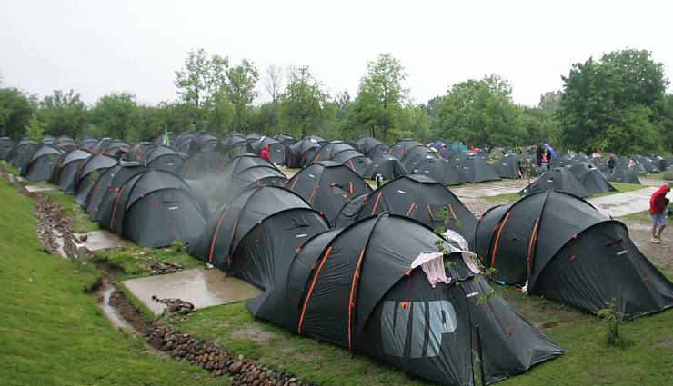 Dviracio žinios. Nemokamu maišeliu atminimas, motyvacinis paketas jauniesiems policininkams bei lietuviškos darbostogos