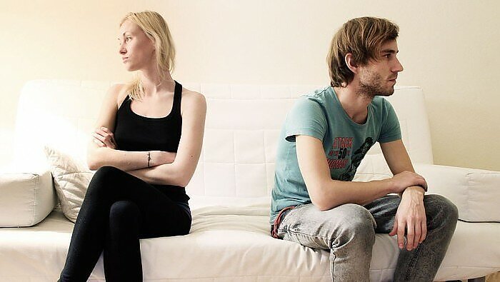 Psichoterapeutė apie gyvenime kylančius konfliktus: pirmiau koreguojame emocijas, o ne asmenines ribas
