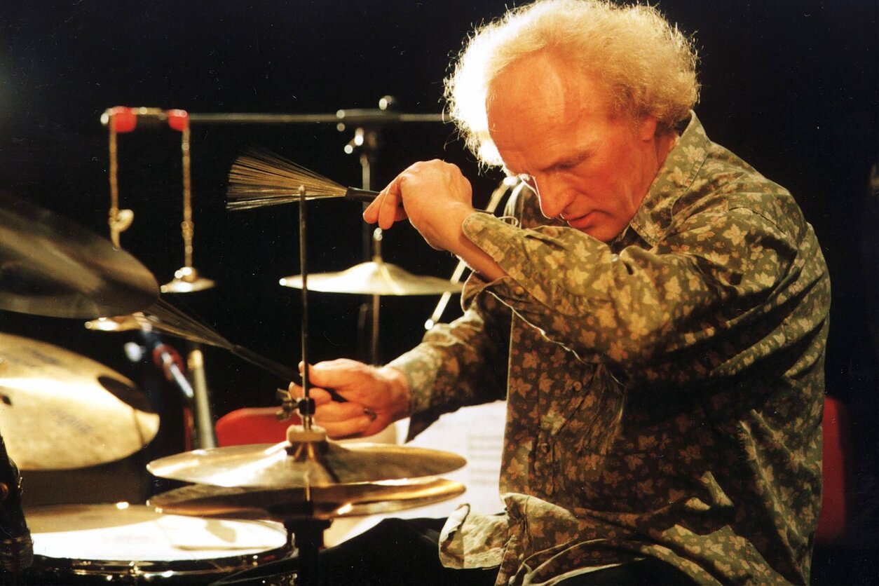 Vladimiras Tarasovas