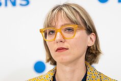 Roberta Pečiūraitė