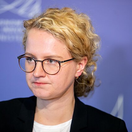 Lietuvos diena. Mokesčių reformą kritikuoja ir patys valdantieji
