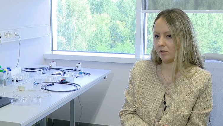 Žalioji chemija – ateities sprendimams: mikroorganizmai praverčia kuriant naujas technologijas