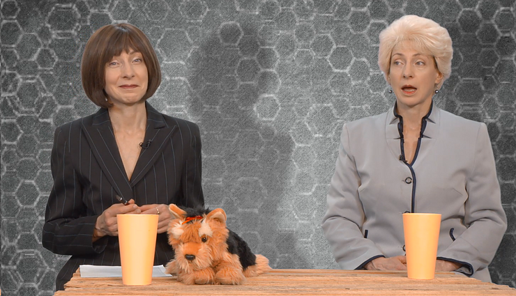 Dviračio žinios. Dalia Grybauskaitė: keista, kad Nausėdos pranešime neišgirdau kritikos sau