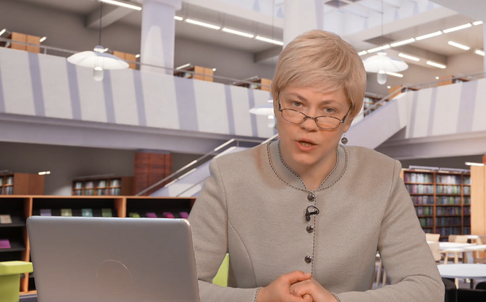 Dviračio žinios. Žodžio žmonės: vedimas