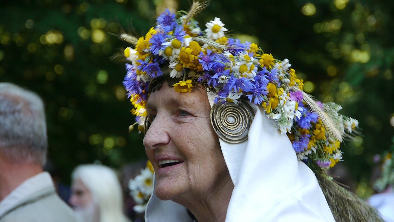 Nijolė Balčiūnienė Nijolė Balčiūnienė