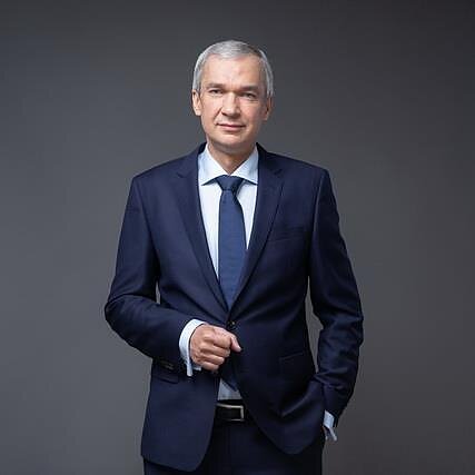 Pasitikėk, bet tikrink / Доверяй, но проверяй. Беларусская пропаганда продолжает выискивать и публиковать доказательства вины своего лидера
