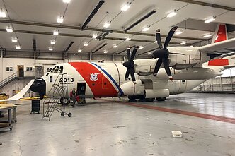 Povandeninio laivo „Titan“ paieškos Povandeninio laivo „Titan“ paieškos