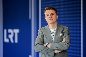 Kristupas Naraškevičius