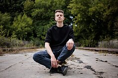 Kristupas Naraškevičius